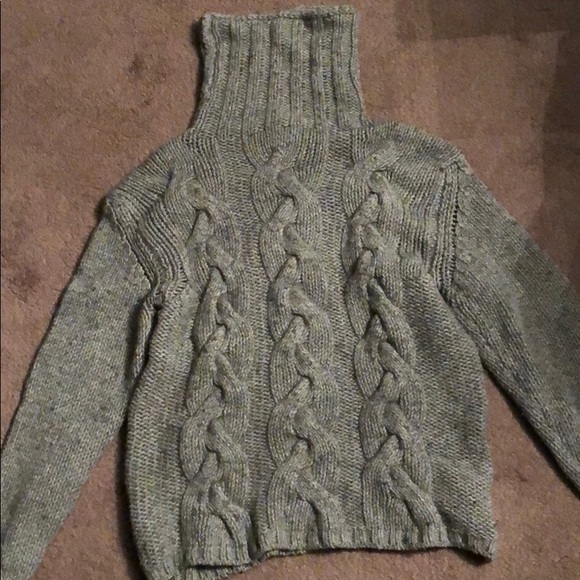 Burberry Sweaters - Authentic Burberry sweater